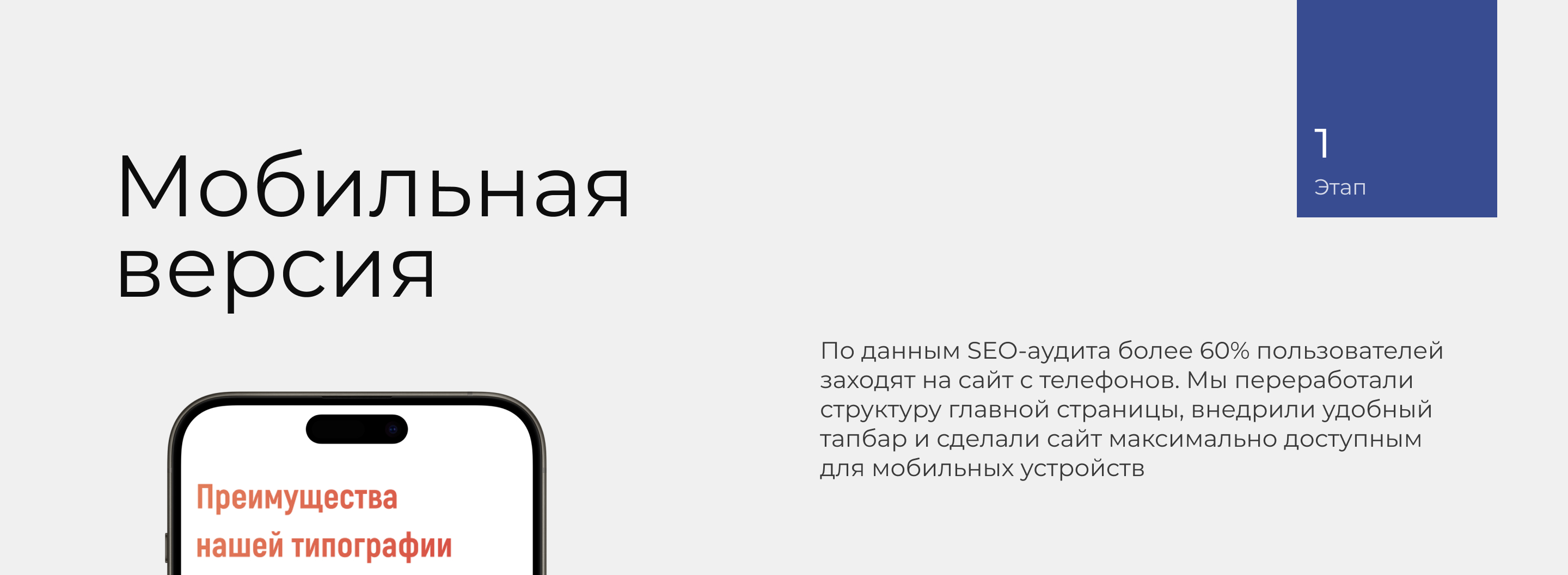 Kodak96 | UX/UI-дизайн — Изображение №6 — Интерфейсы на Dprofile