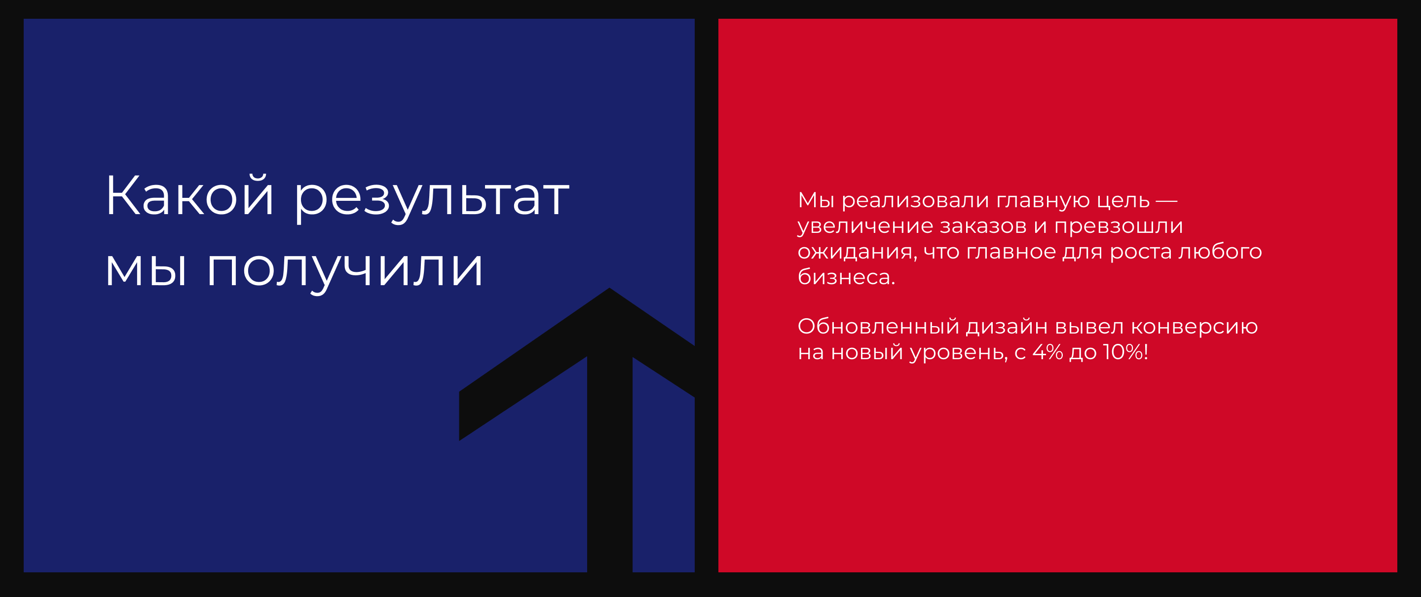 Kodak96 | UX/UI-дизайн — Изображение №19 — Интерфейсы на Dprofile