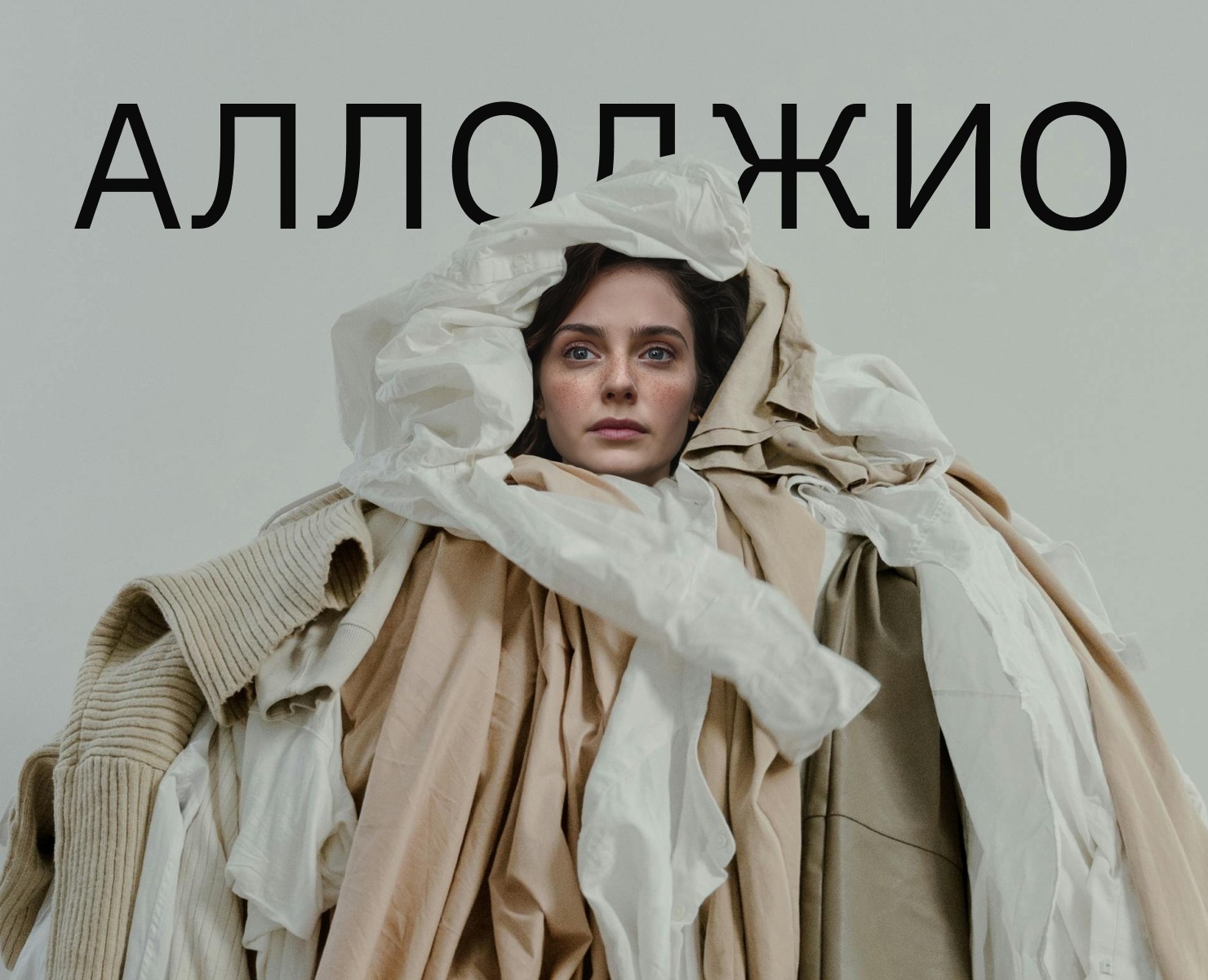 Аллоджио | UX/UI-дизайн — Интерфейсы на Dprofile