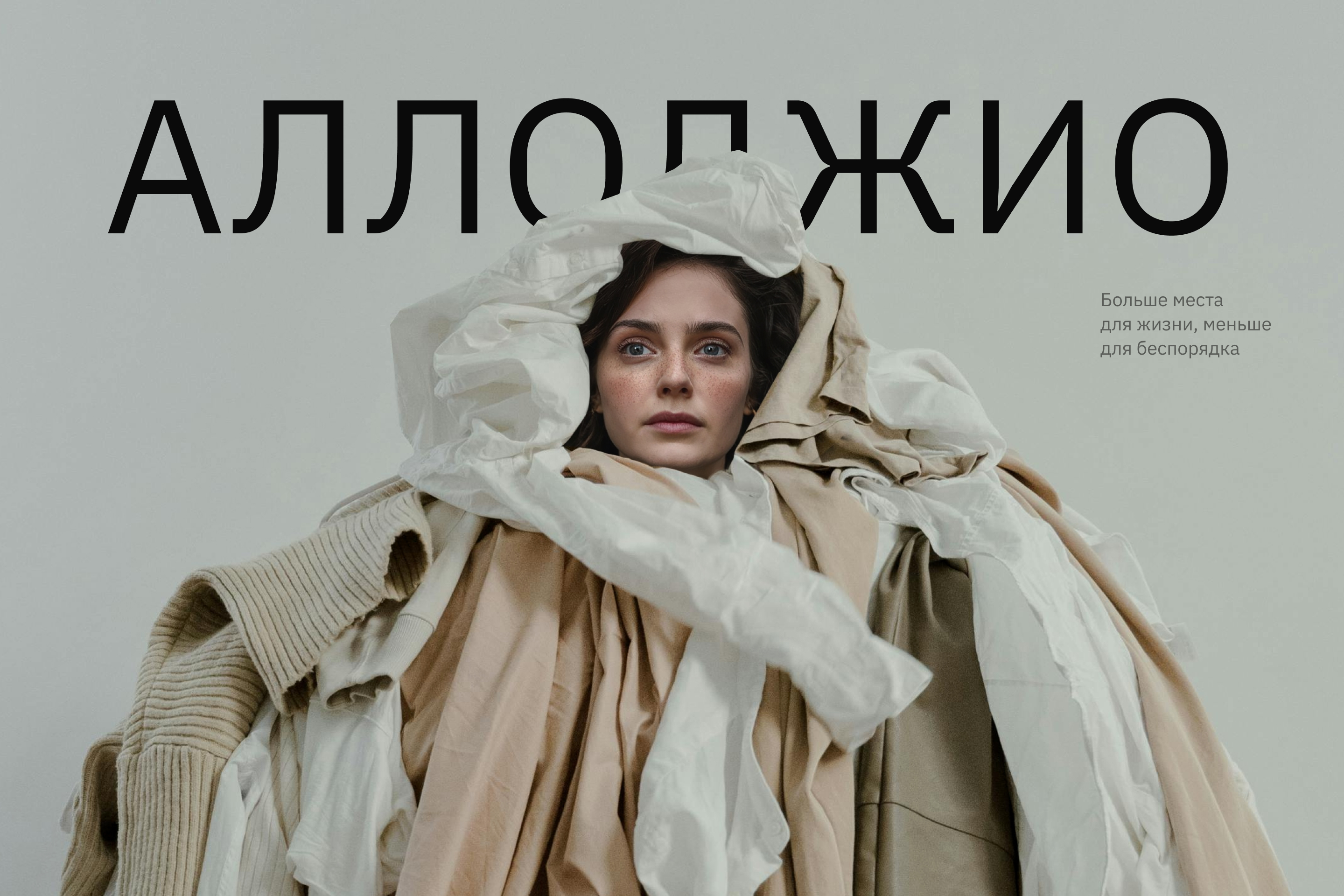 Аллоджио | UX/UI-дизайн — Изображение №1 — Интерфейсы на Dprofile