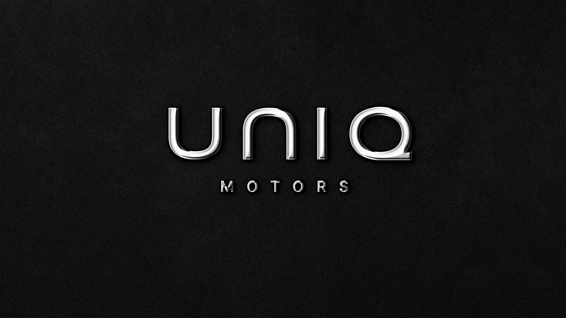 Uniq Motors | Промо-сайт — Изображение №4 — Интерфейсы на Dprofile