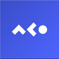 Аватар пользователя TopROI