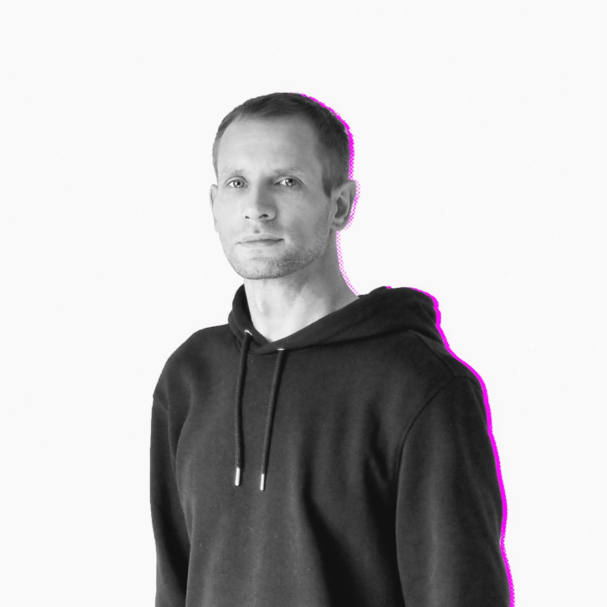 Аватар пользователя Aleksandr Potylitsyn