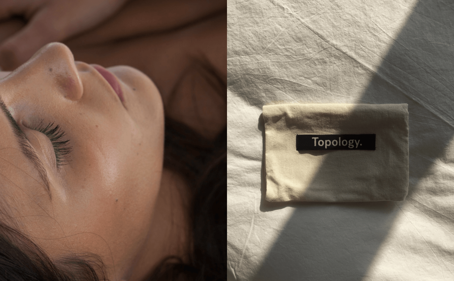 Typology | Product Website | UI/UX Design — Изображение №8 — Брендинг, Интерфейсы на Dprofile