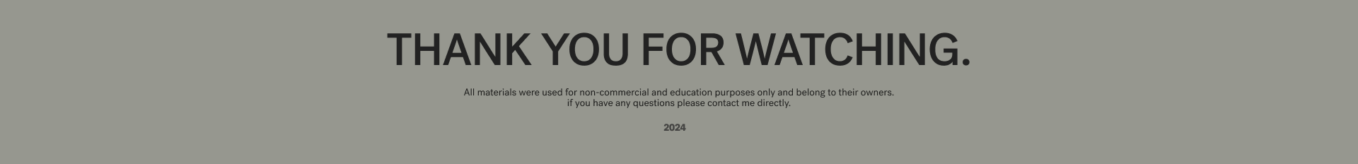 Typology | Product Website | UI/UX Design — Изображение №13 — Брендинг, Интерфейсы на Dprofile