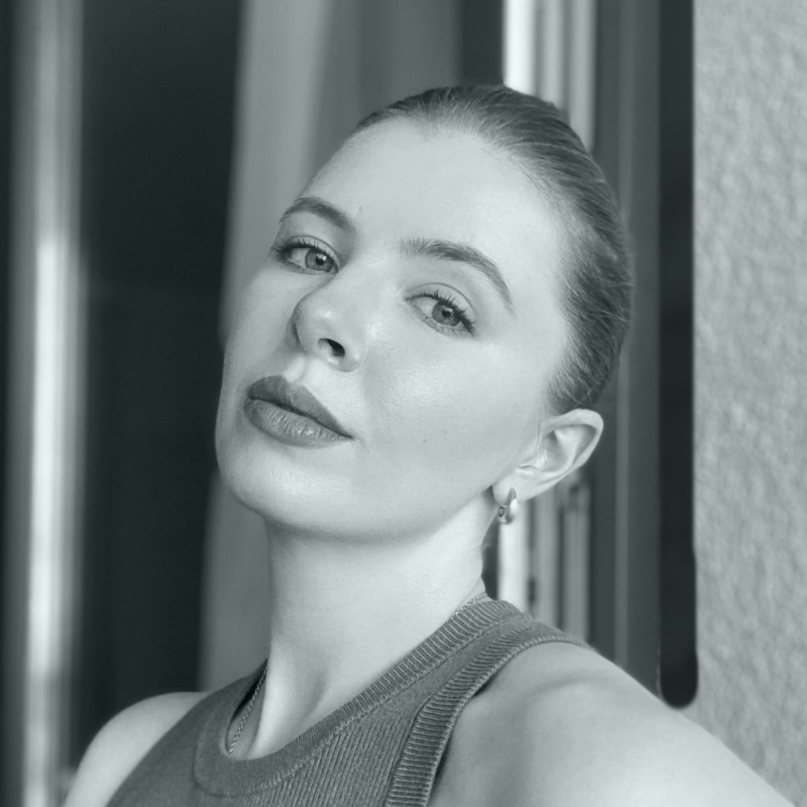 Аватар пользователя Дарья Лутошина