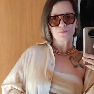 Аватар пользователя Екатерина Кузнецова