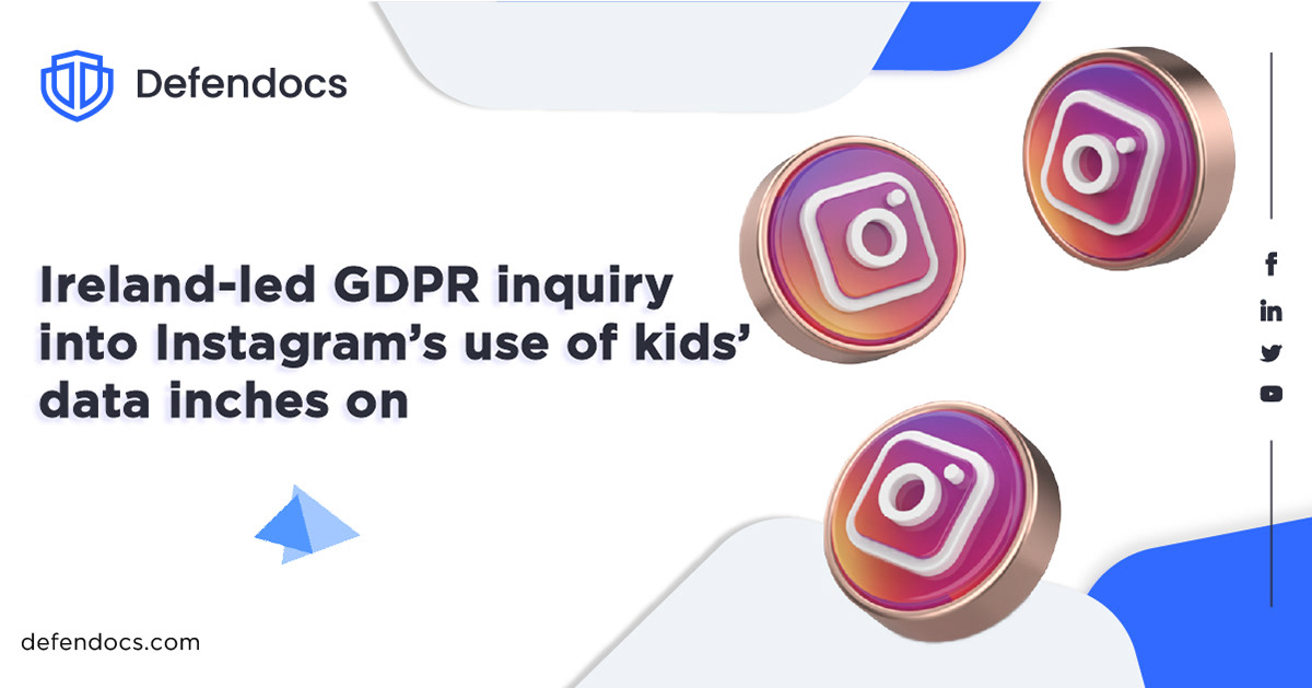 Оформление соц. сетей для Стартапа Defendocs — Изображение №28 — Маркетинг, Интерфейсы на Dprofile