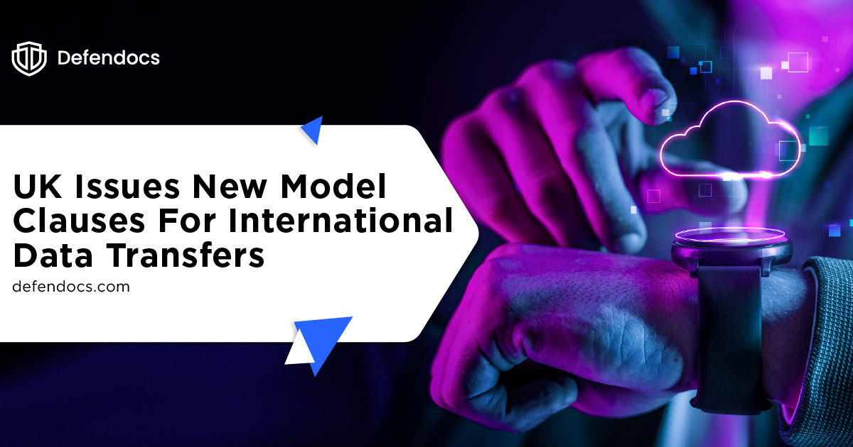 Оформление соц. сетей для Стартапа Defendocs — Изображение №7 — Маркетинг, Интерфейсы на Dprofile