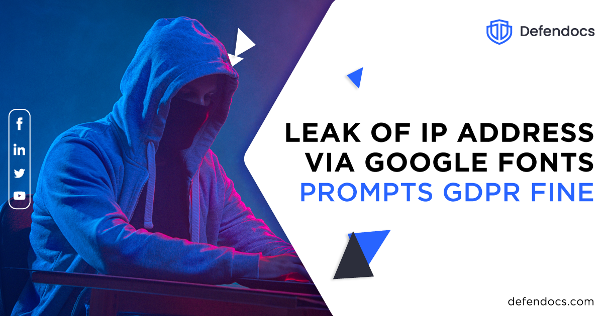 Оформление соц. сетей для Стартапа Defendocs — Изображение №11 — Маркетинг, Интерфейсы на Dprofile