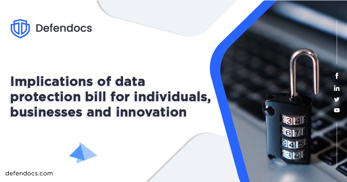 Оформление соц. сетей для Стартапа Defendocs — Изображение №29 — Маркетинг, Интерфейсы на Dprofile