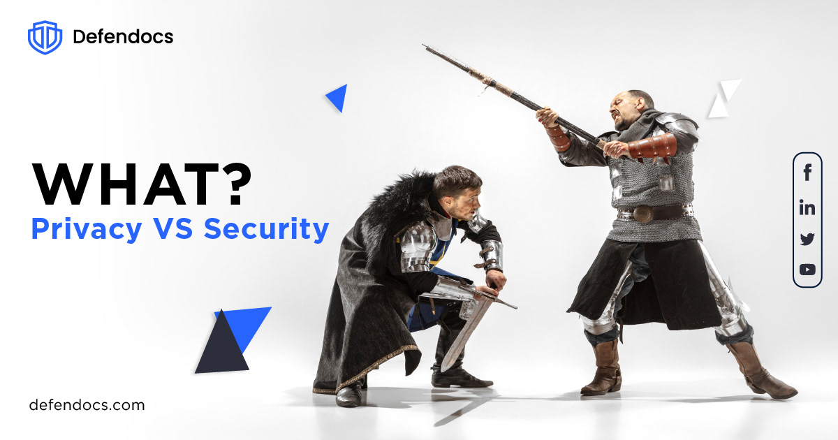 Оформление соц. сетей для Стартапа Defendocs — Изображение №21 — Маркетинг, Интерфейсы на Dprofile