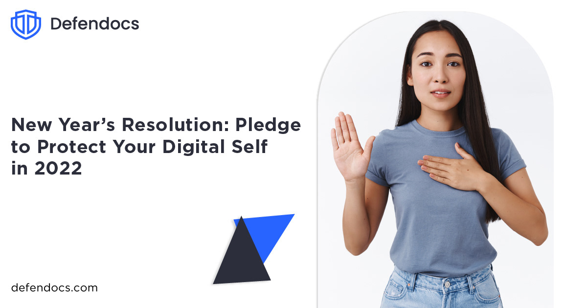 Оформление соц. сетей для Стартапа Defendocs — Изображение №23 — Маркетинг, Интерфейсы на Dprofile