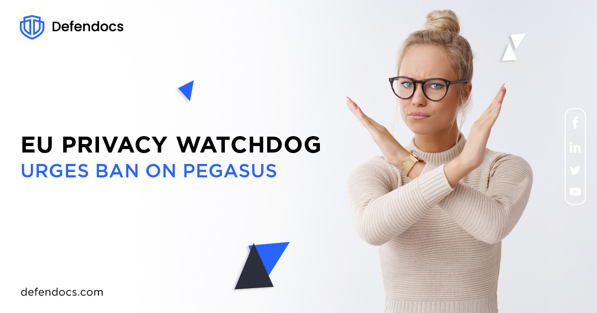 Оформление соц. сетей для Стартапа Defendocs — Изображение №22 — Маркетинг, Интерфейсы на Dprofile