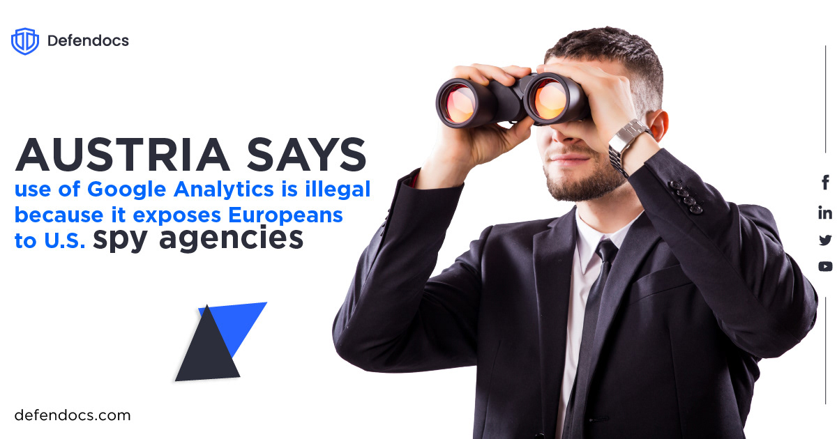 Оформление соц. сетей для Стартапа Defendocs — Изображение №37 — Маркетинг, Интерфейсы на Dprofile