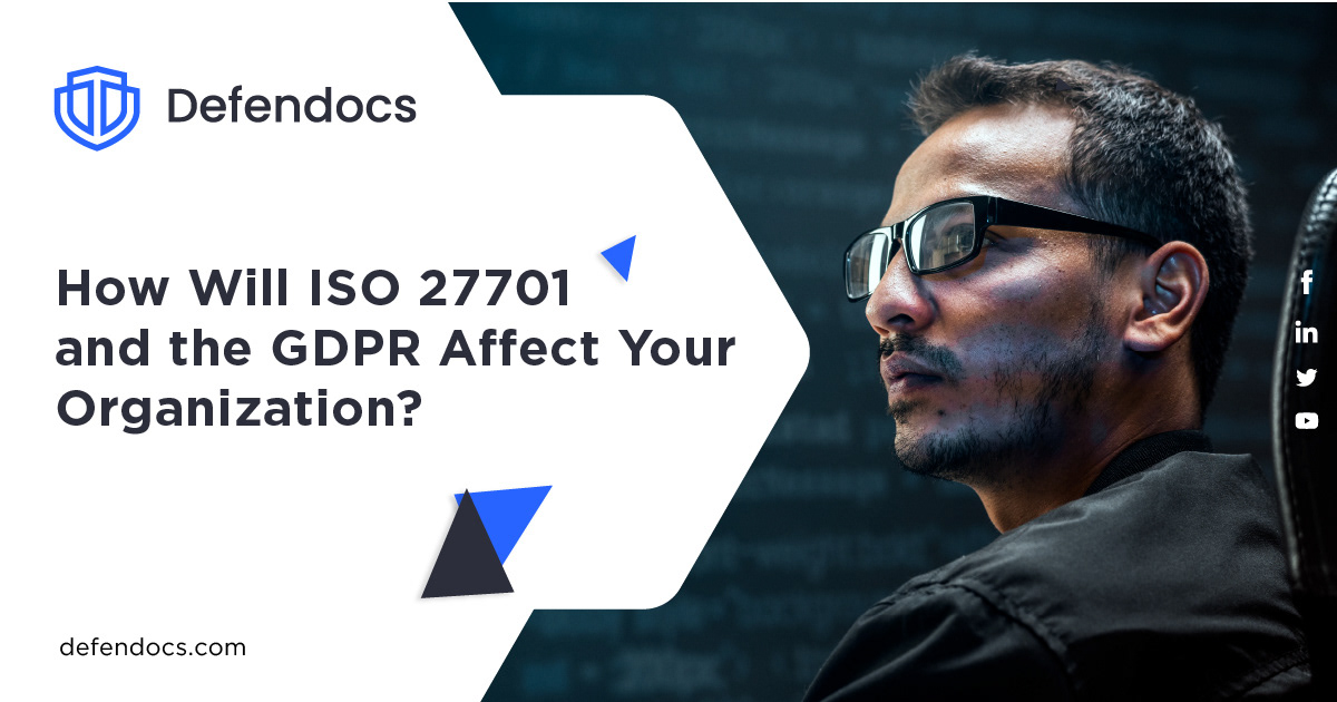 Оформление соц. сетей для Стартапа Defendocs — Изображение №10 — Маркетинг, Интерфейсы на Dprofile