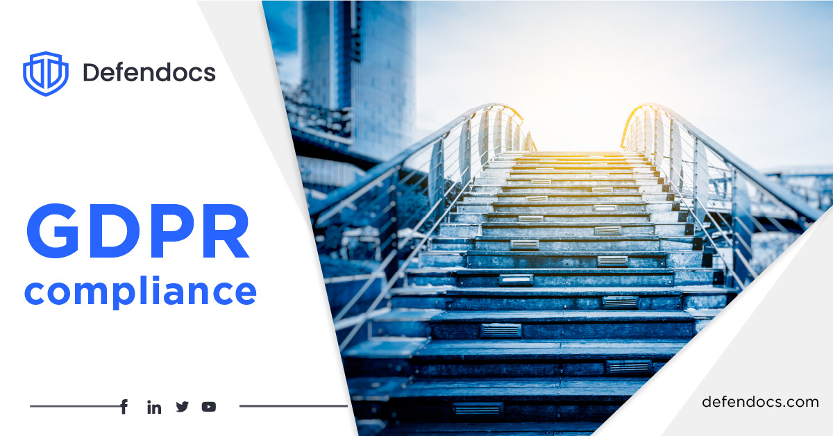 Оформление соц. сетей для Стартапа Defendocs — Изображение №34 — Маркетинг, Интерфейсы на Dprofile