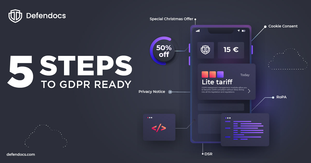 Оформление соц. сетей для Стартапа Defendocs — Изображение №38 — Маркетинг, Интерфейсы на Dprofile