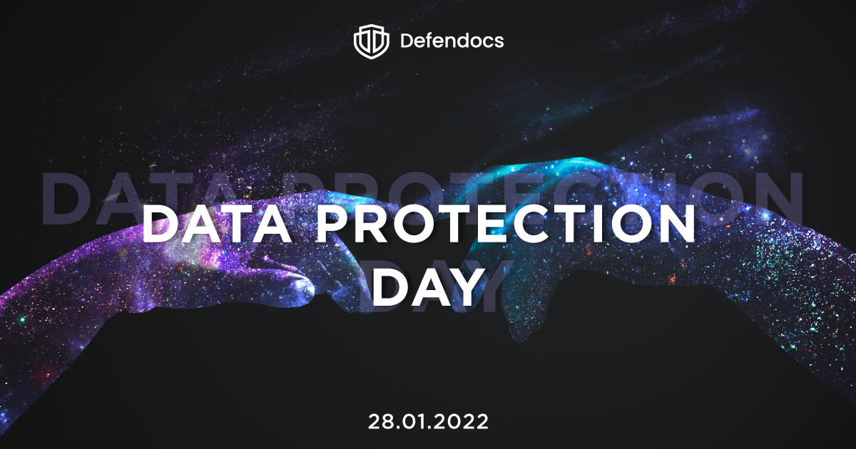 Оформление соц. сетей для Стартапа Defendocs — Изображение №31 — Маркетинг, Интерфейсы на Dprofile