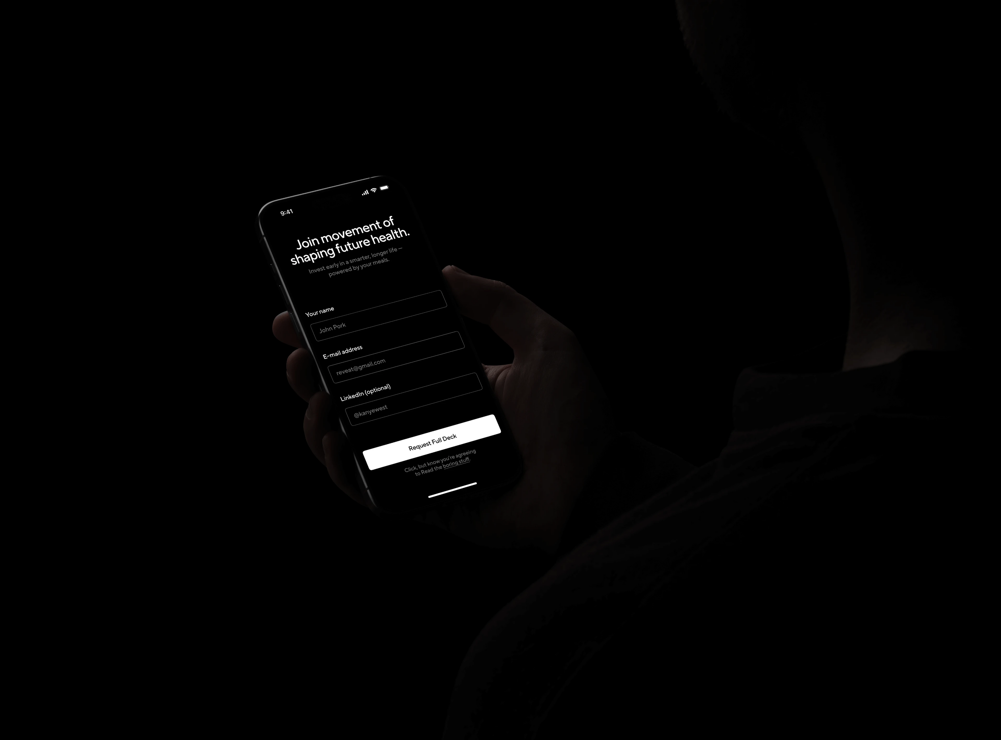 Reveat | Brand identity x Website — Изображение №15 — Интерфейсы, Брендинг на Dprofile