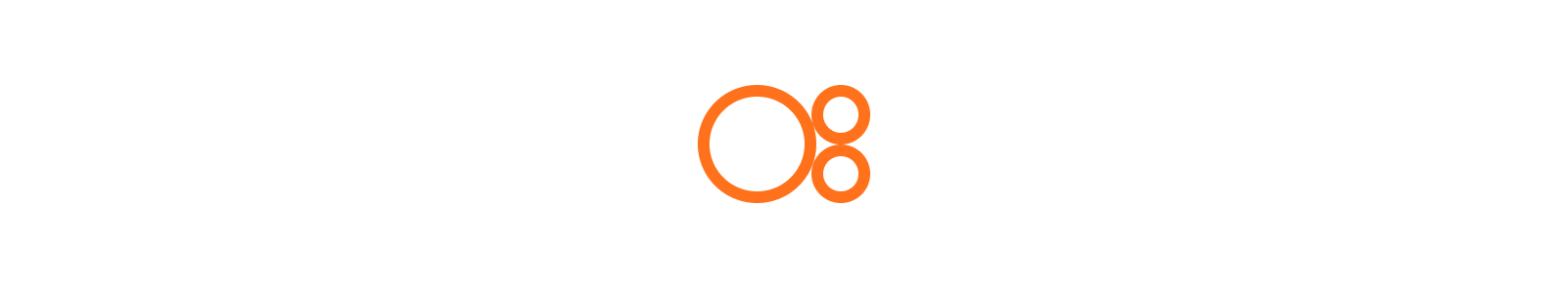 Organic Beauty - Orange Line — Изображение №7 — 3D на Dprofile