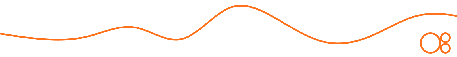 Organic Beauty - Orange Line — Изображение №12 — 3D на Dprofile