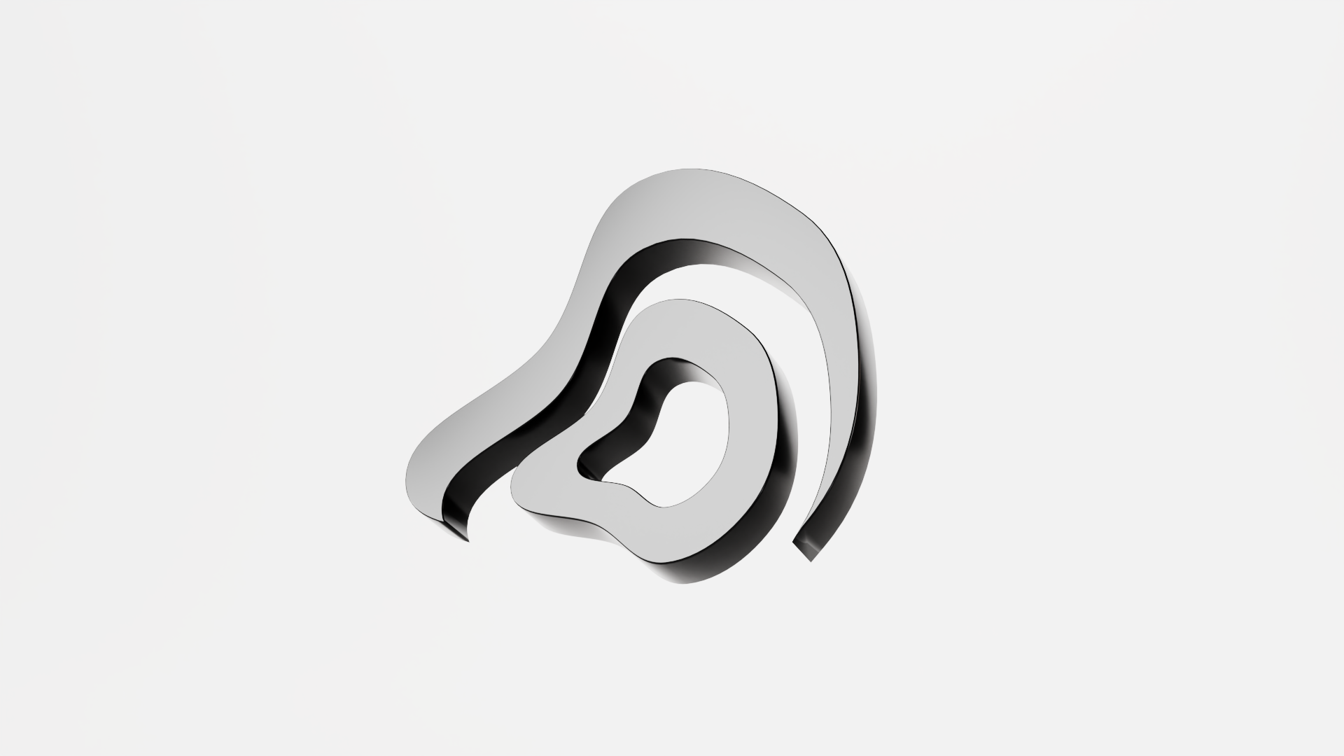 Module — Изображение №17 — 3D на Dprofile