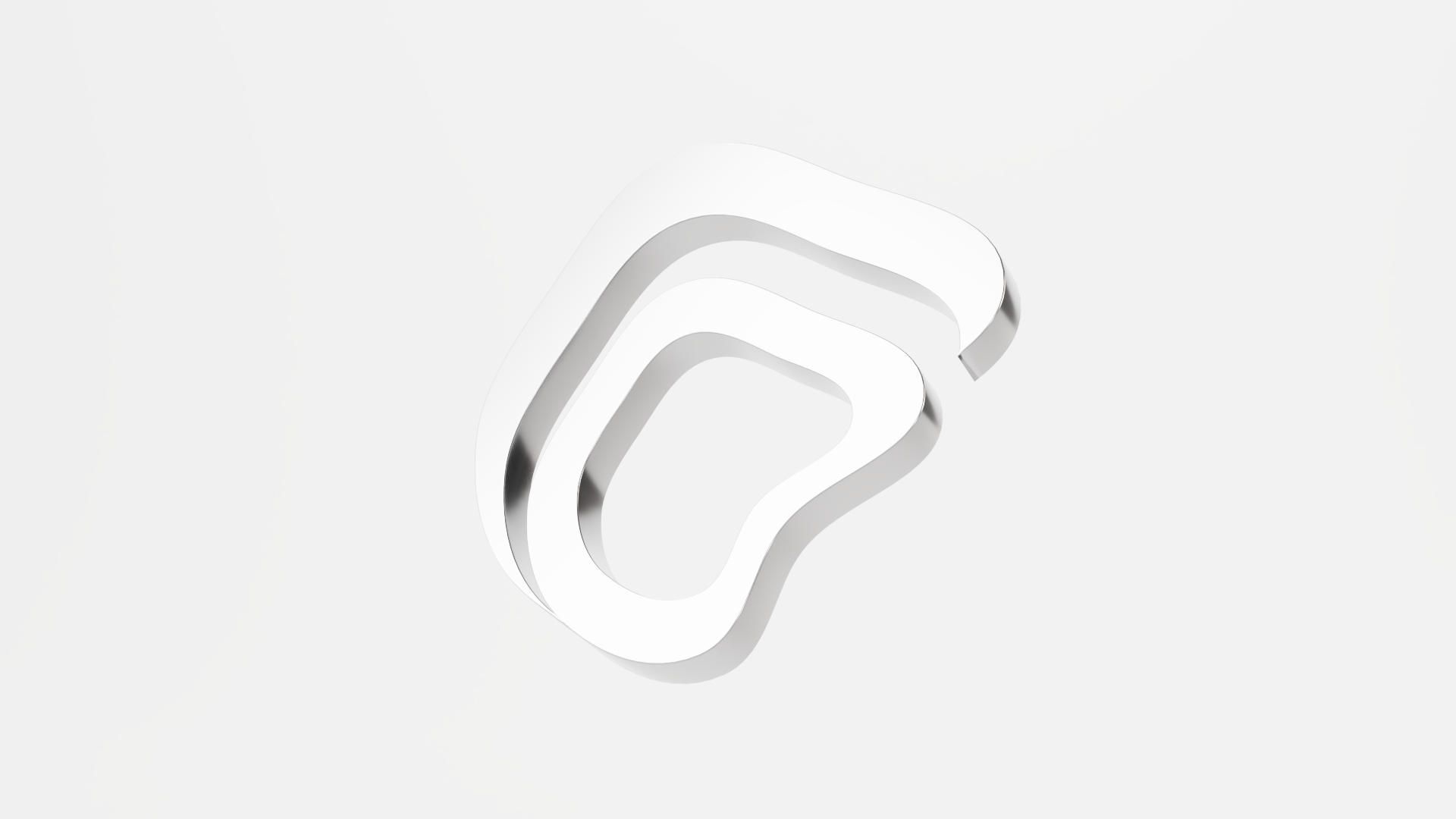 Module — Изображение №20 — 3D на Dprofile