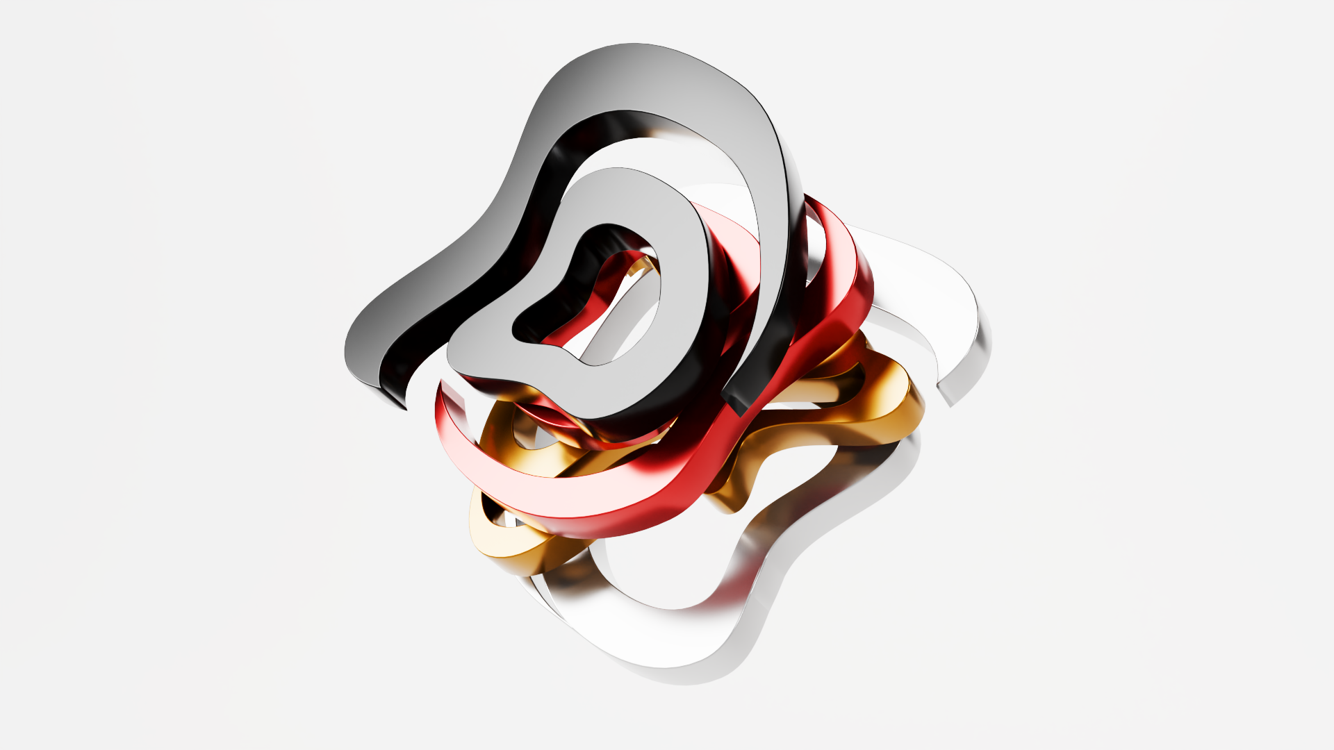 Module — Изображение №16 — 3D на Dprofile