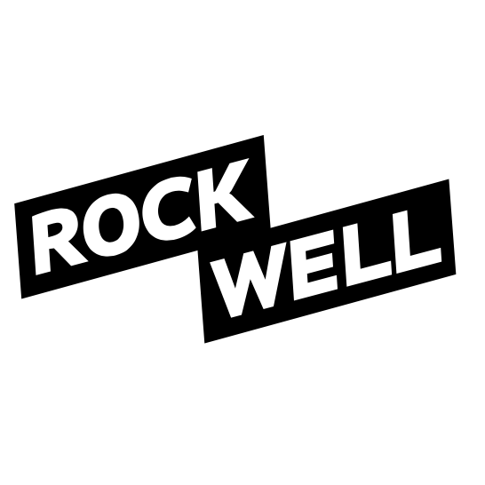 Аватар пользователя Rockwell