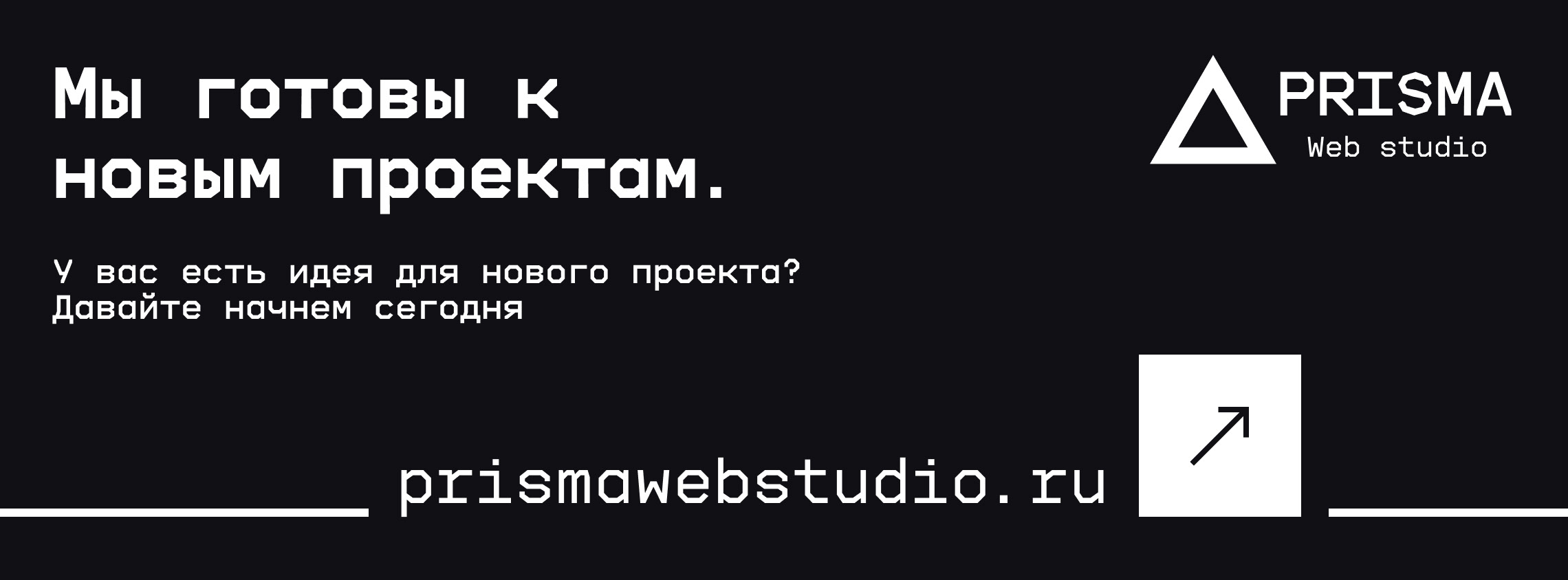 Banking website - T-bank — Изображение №2 — Интерфейсы, Брендинг на Dprofile