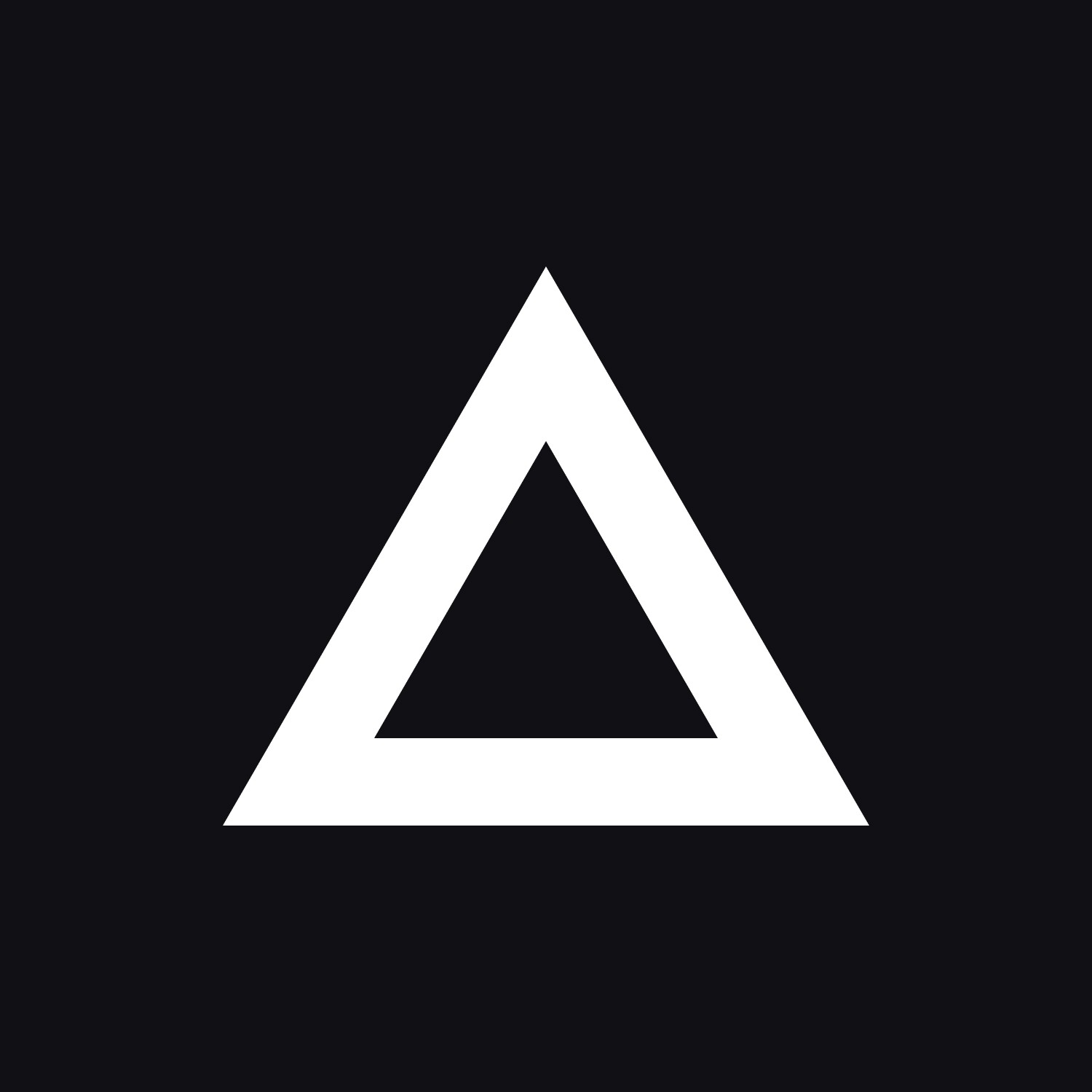 Аватар пользователя PRISMA