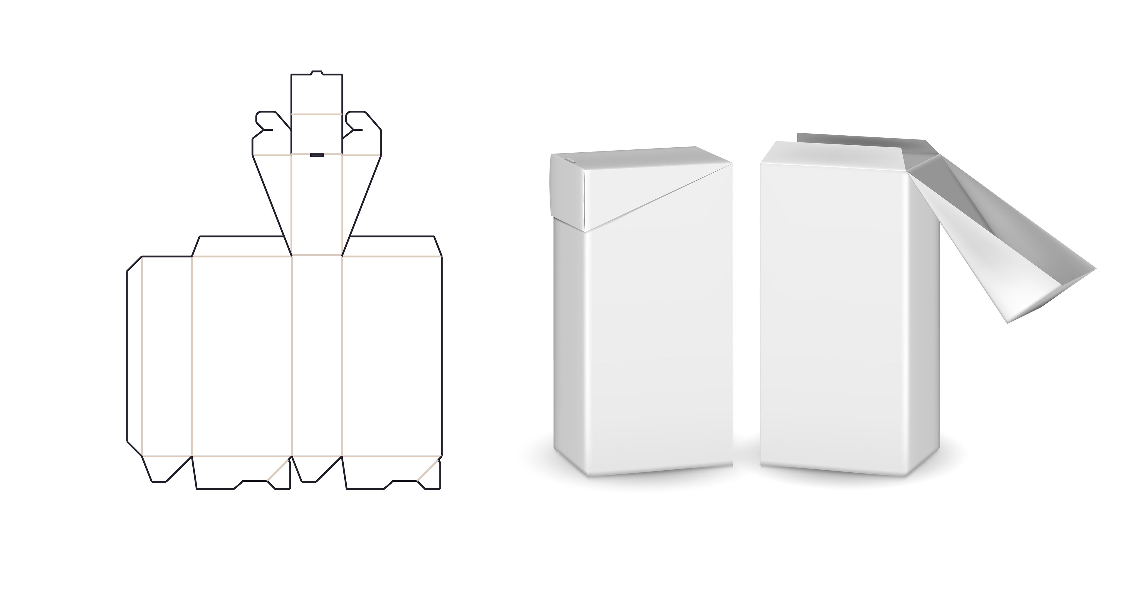 Дизайн упаковки риса — Изображение №5 — Брендинг на Dprofile