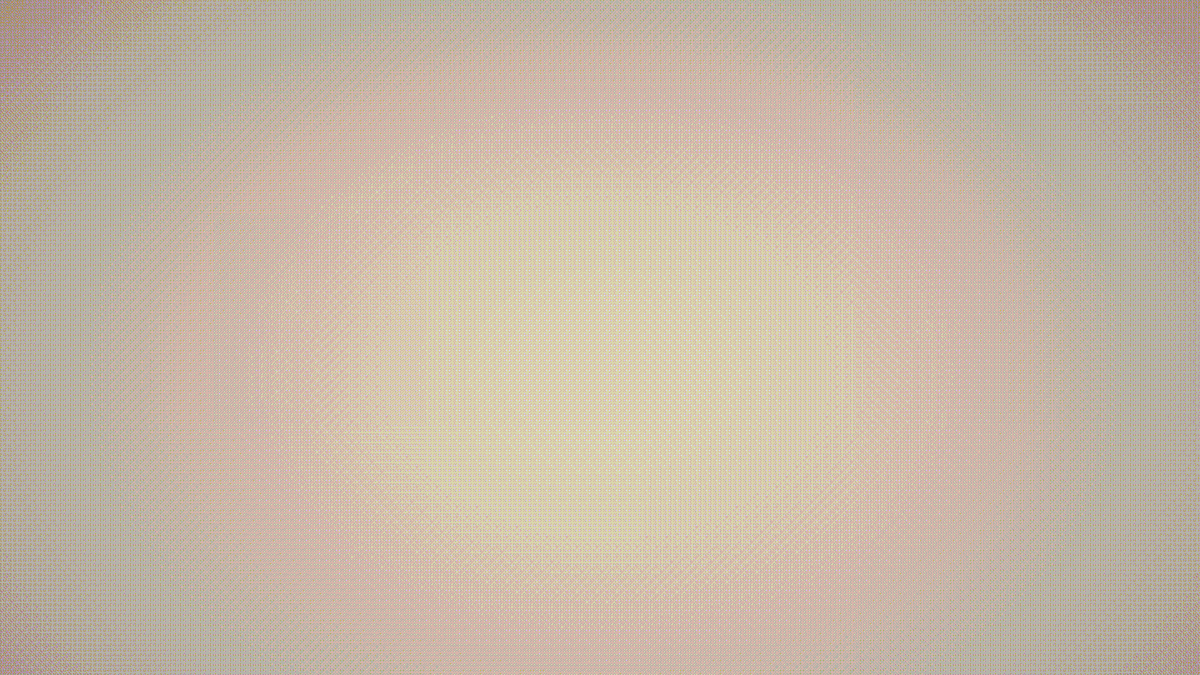 Дизайн упаковки риса — Изображение №8 — Брендинг на Dprofile