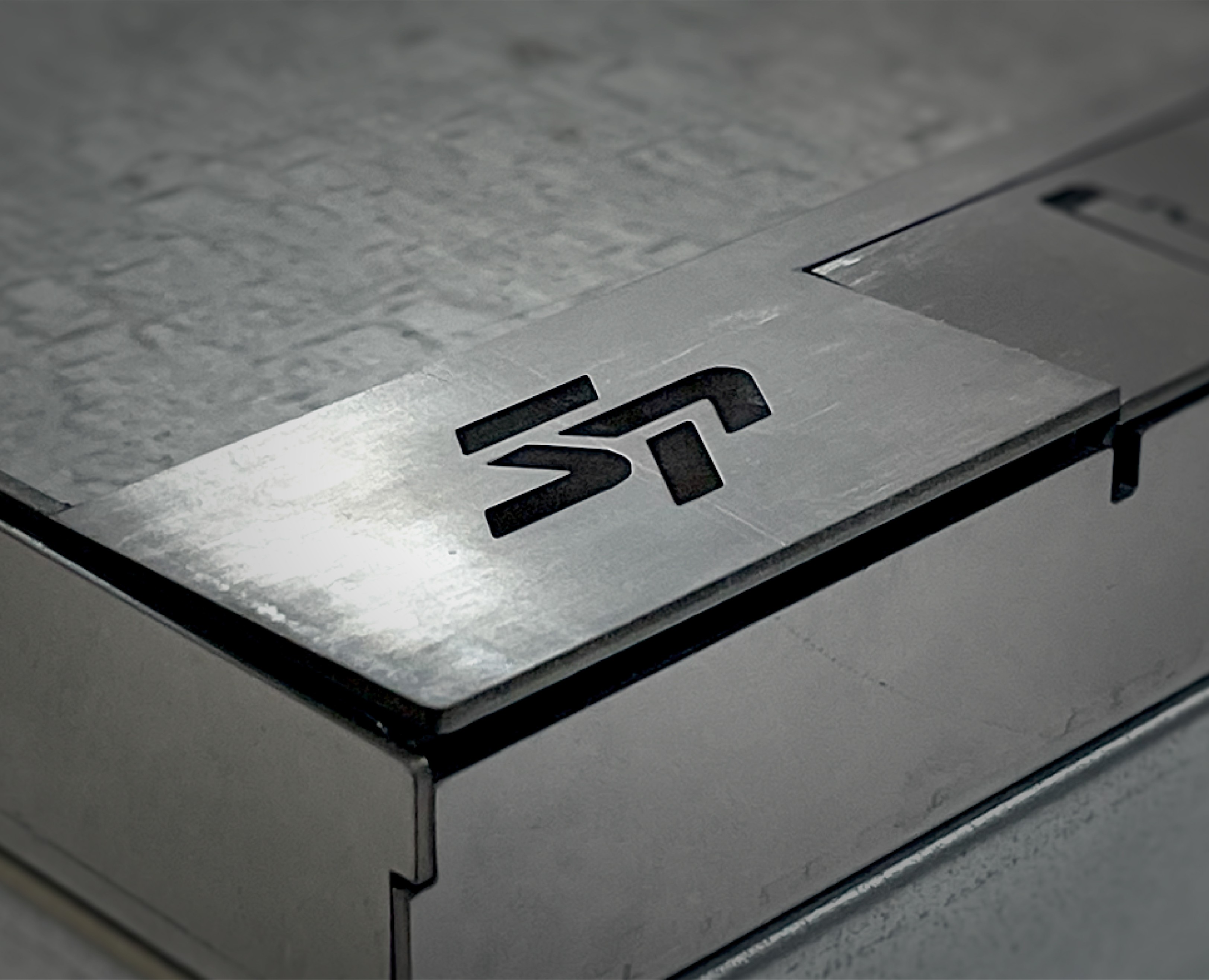 System Power на Dprofile