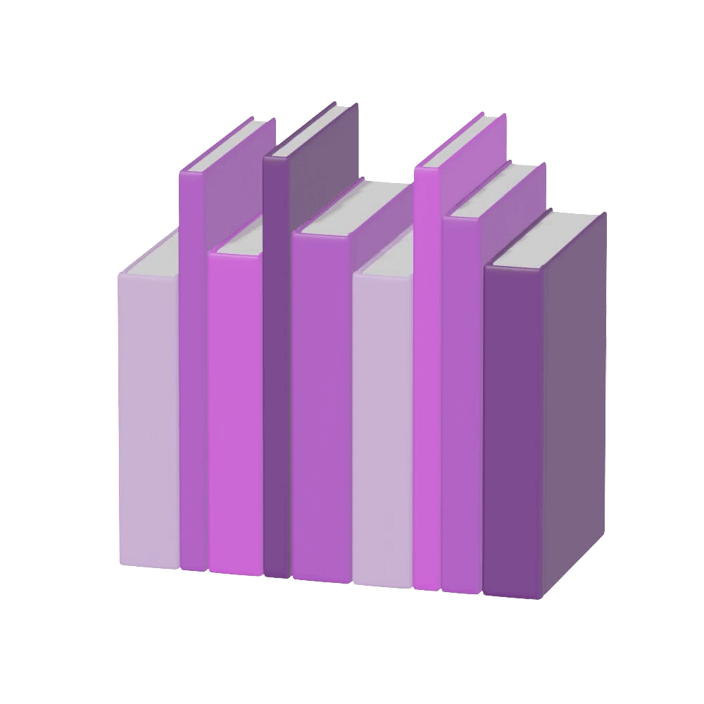 Курсор | 3D анимация — Изображение №10 — 3D, Анимация на Dprofile
