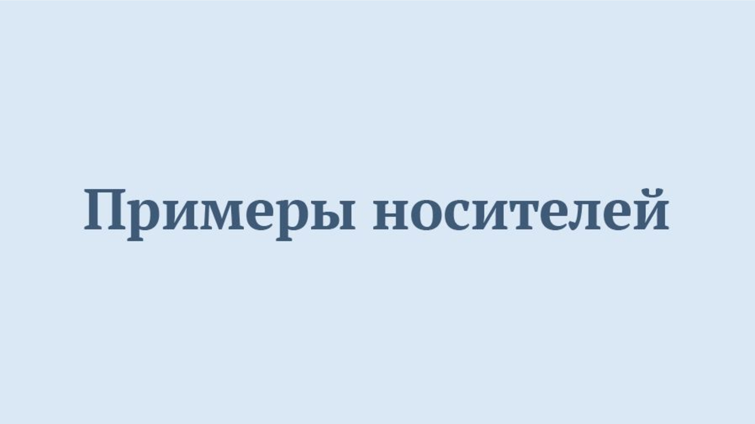Айдентика катка в Паре Горького — Изображение №12 — Брендинг на Dprofile