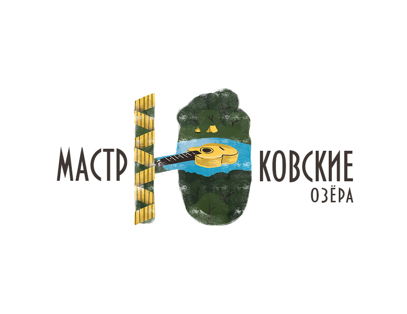 Буквальная Самара / БУКВАЛЬНЫЙ ЧЕЛЛЕНДЖ — Изображение №33 — Иллюстрация, Графика на Dprofile