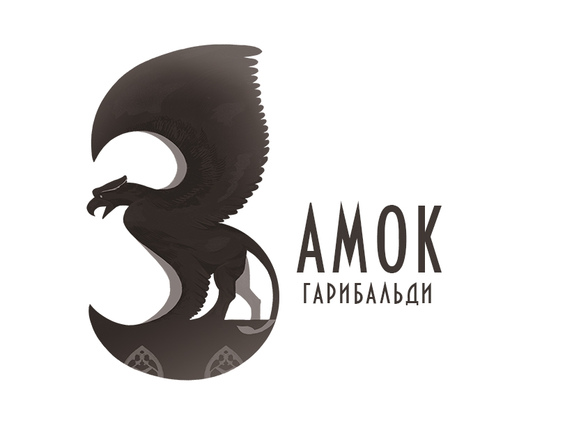 Буквальная Самара / БУКВАЛЬНЫЙ ЧЕЛЛЕНДЖ — Изображение №10 — Иллюстрация, Графика на Dprofile