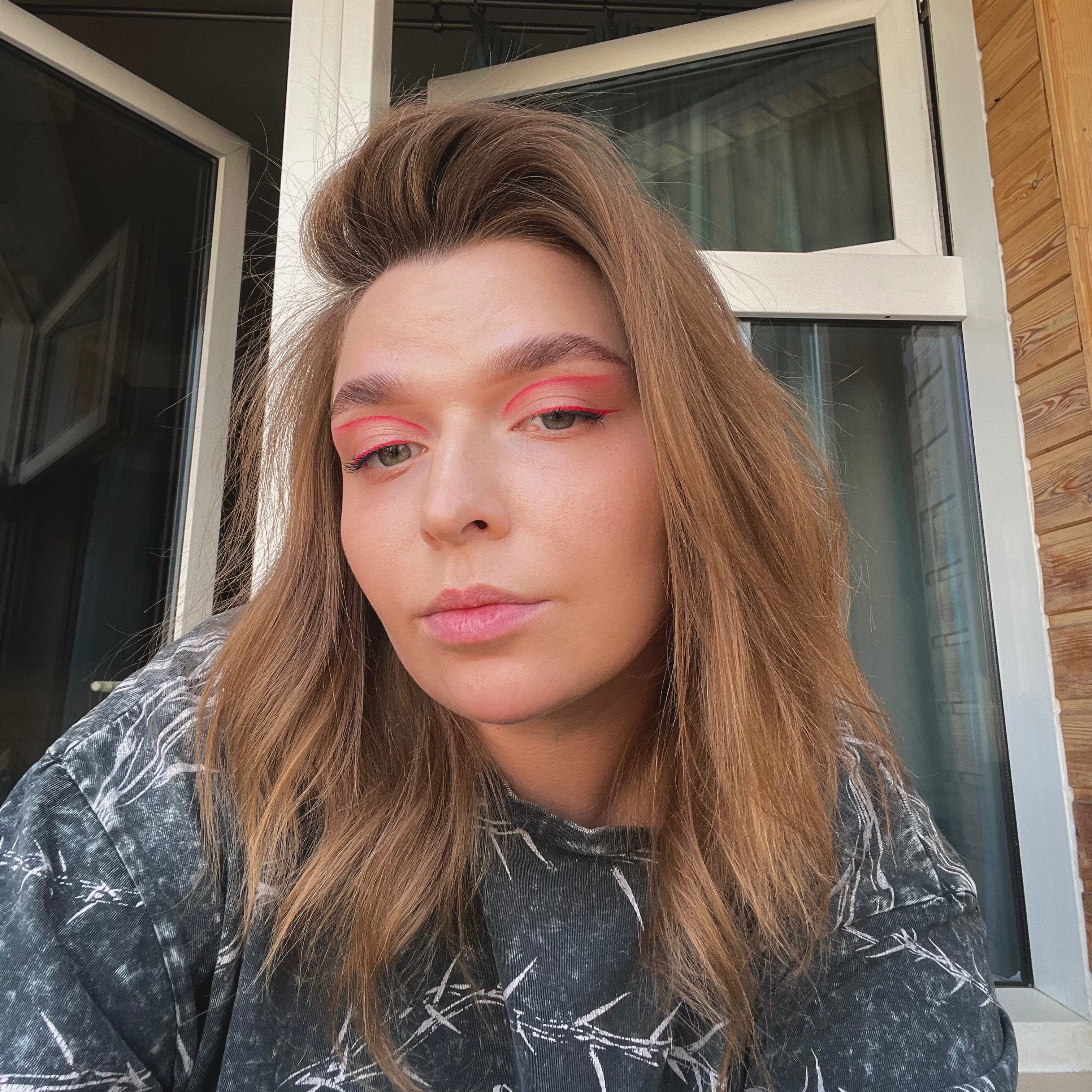 Аватар пользователя Ирина Малова