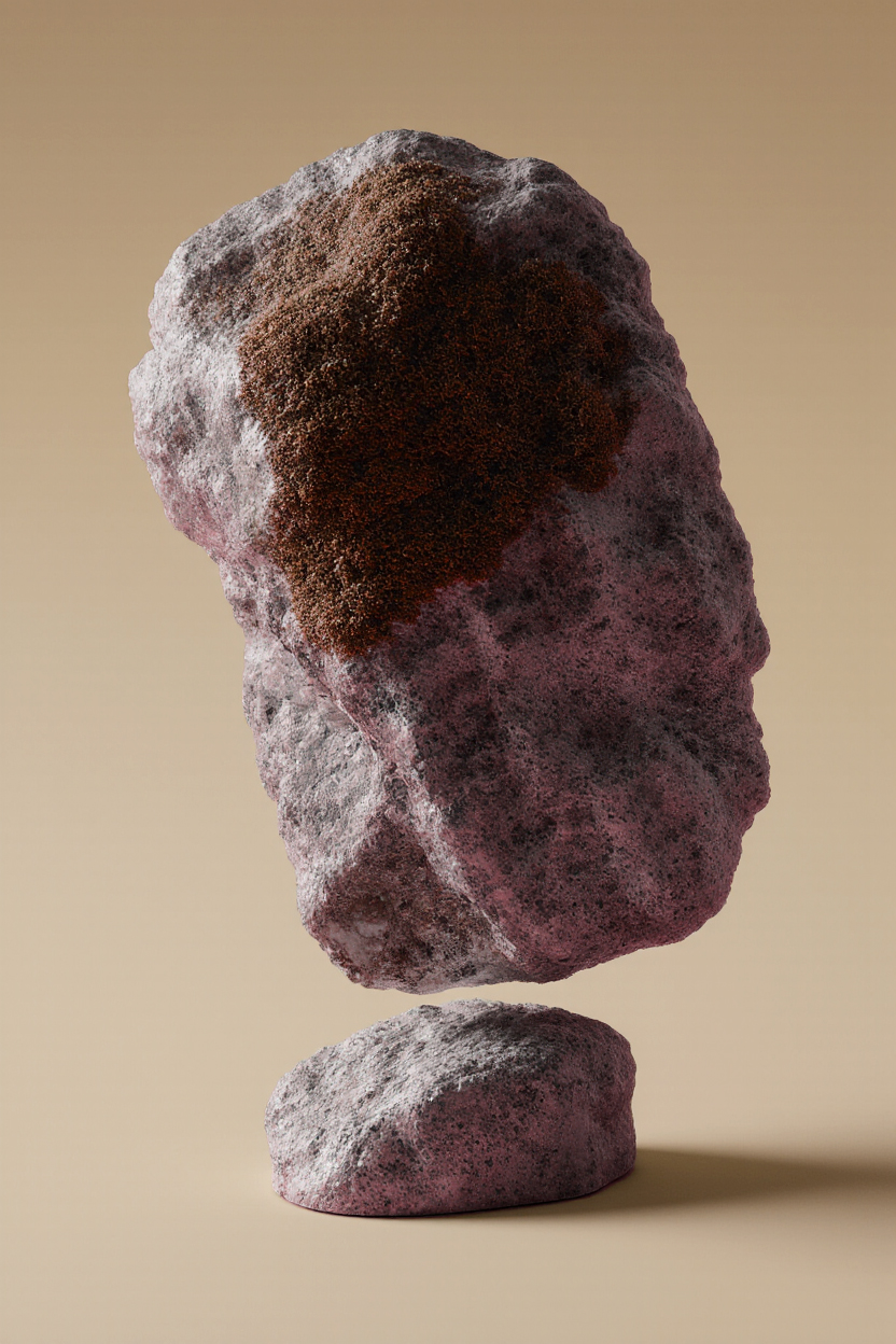 FormFinance® — Изображение №12 — Интерфейсы на Dprofile