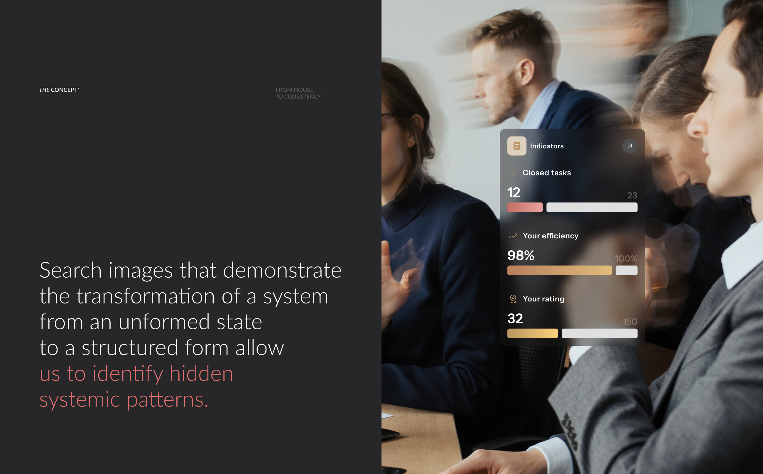FormFinance® — Изображение №13 — Интерфейсы на Dprofile