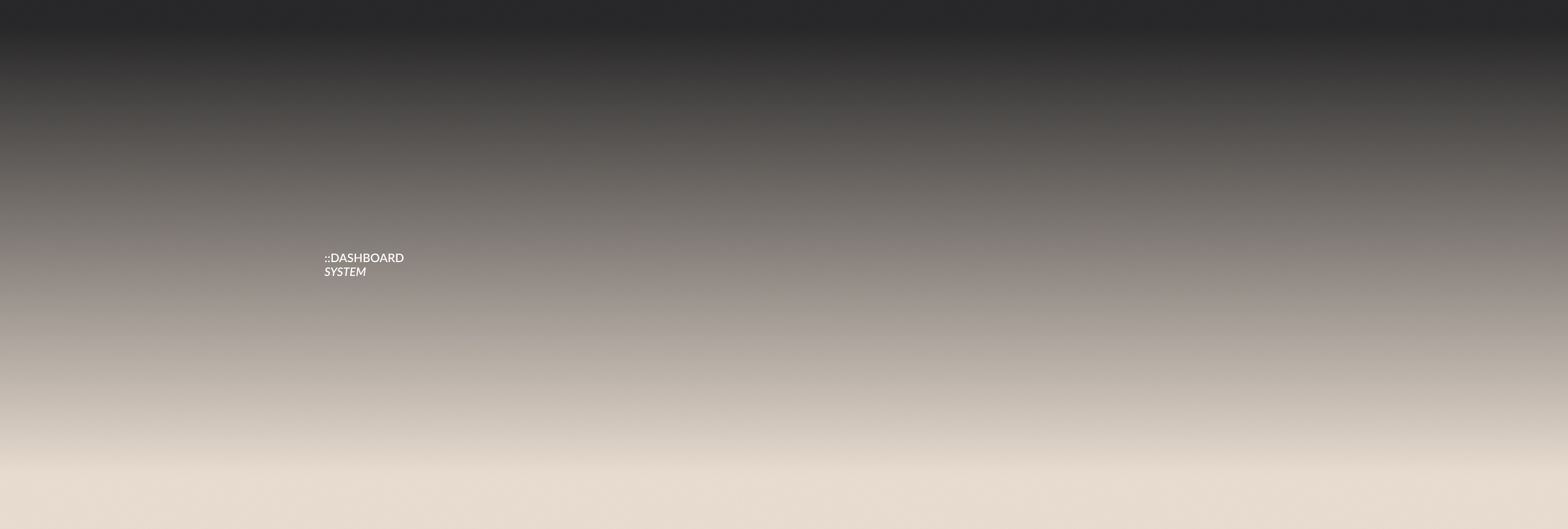 FormFinance® — Изображение №16 — Интерфейсы на Dprofile