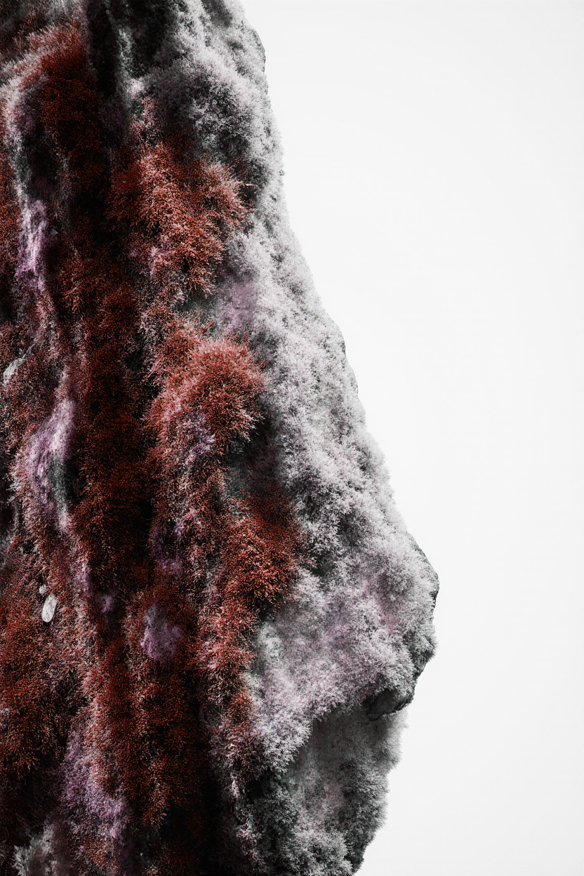 FormFinance® — Изображение №10 — Интерфейсы на Dprofile