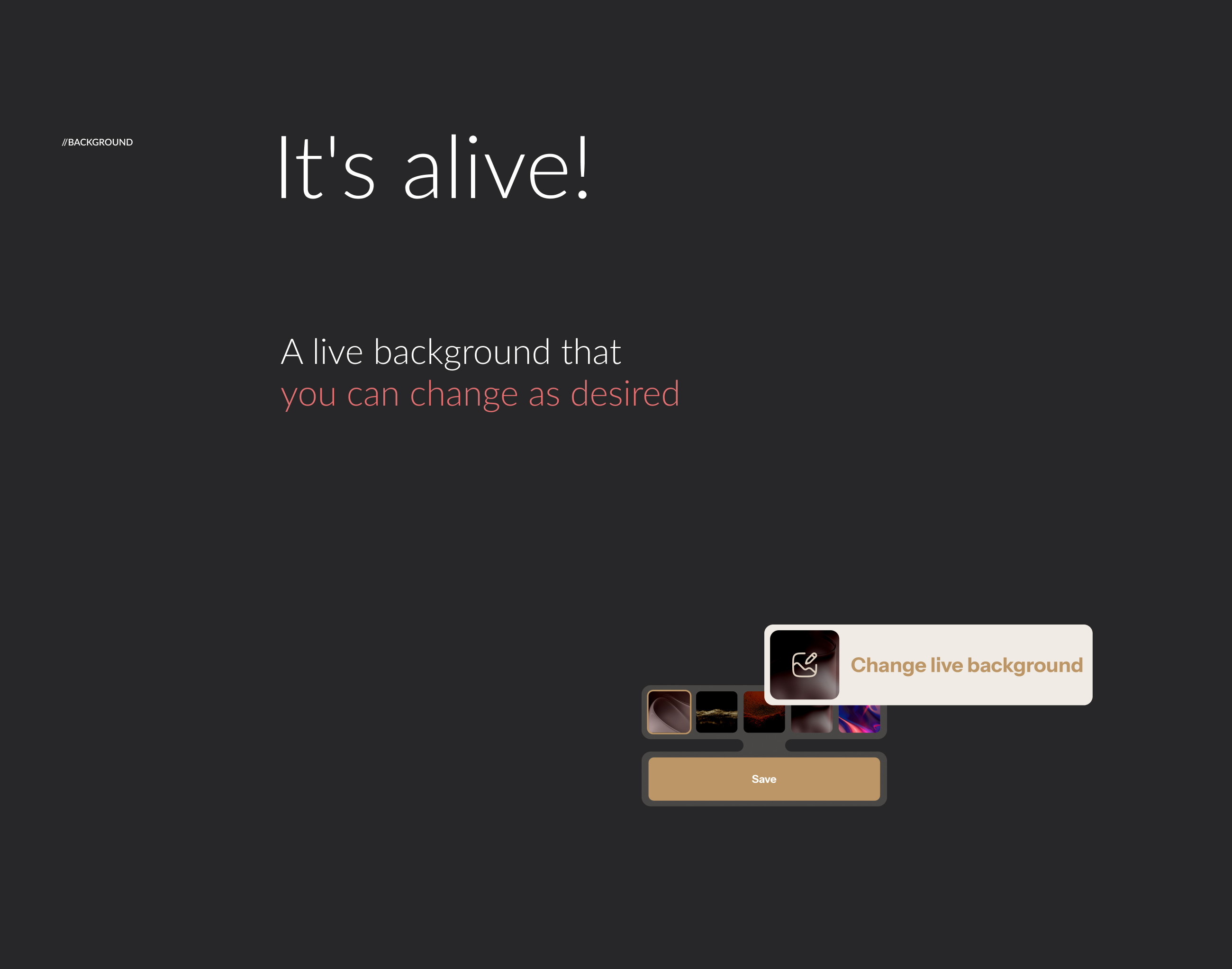 FormFinance® — Изображение №18 — Интерфейсы на Dprofile