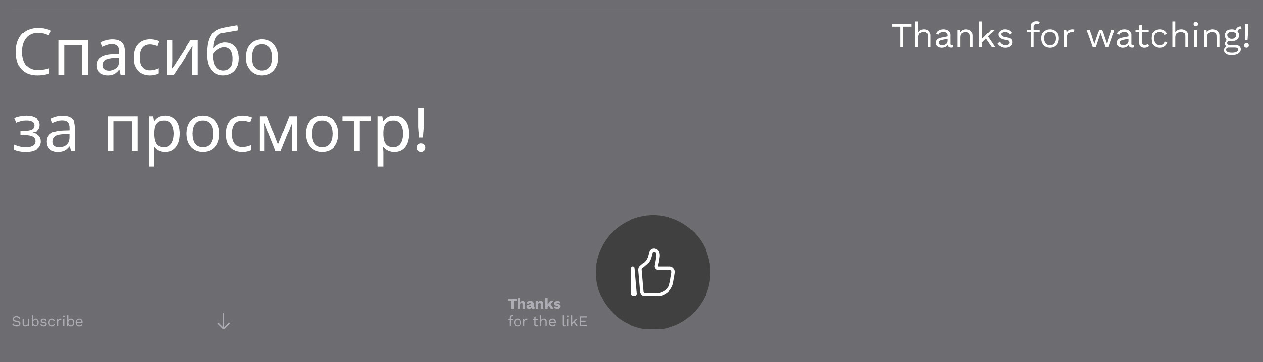 Logofolio© | Part №1 / 2018—2025 — Изображение №5 — Брендинг на Dprofile