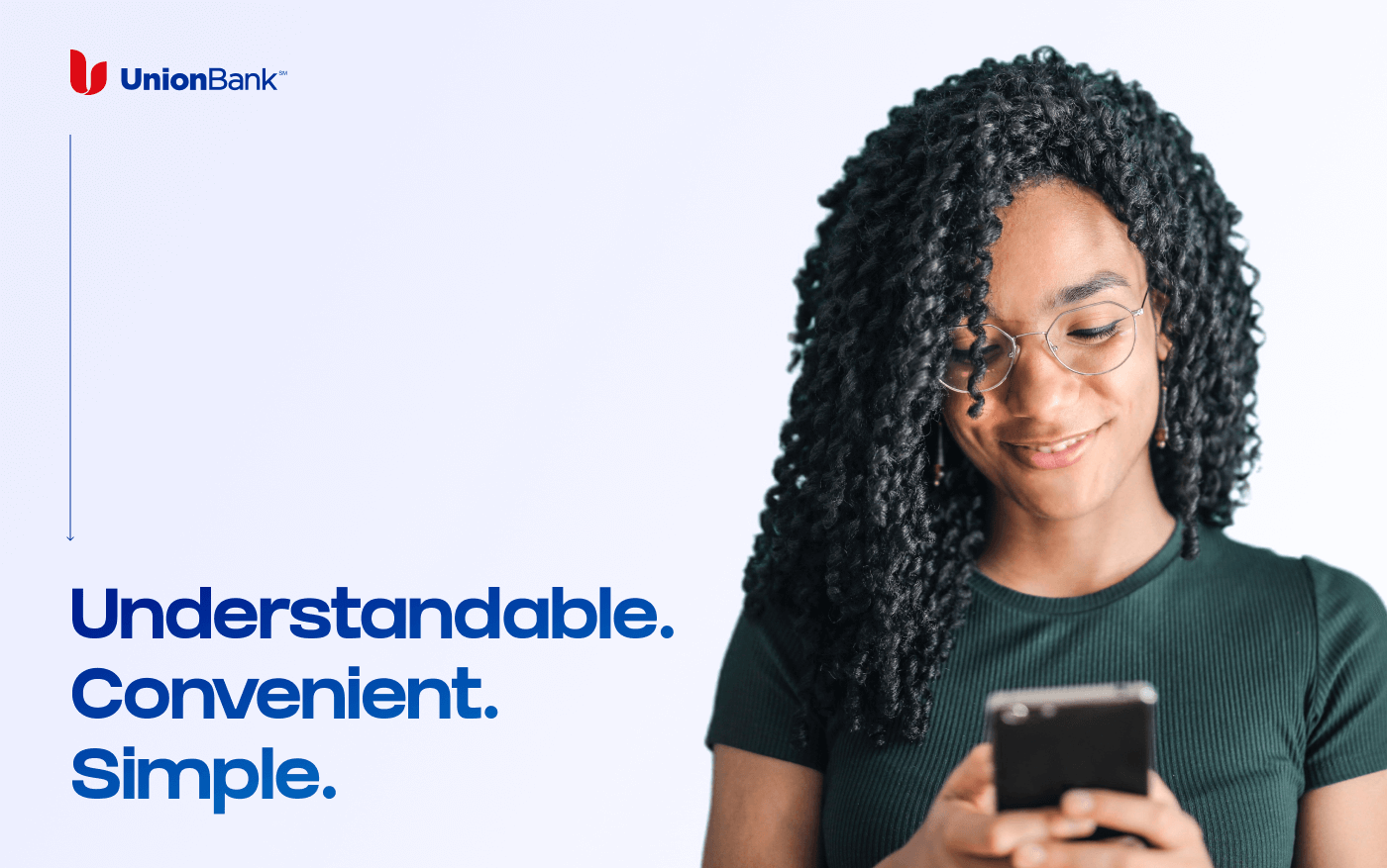 UnionBank app concept — Изображение №19 — Интерфейсы на Dprofile