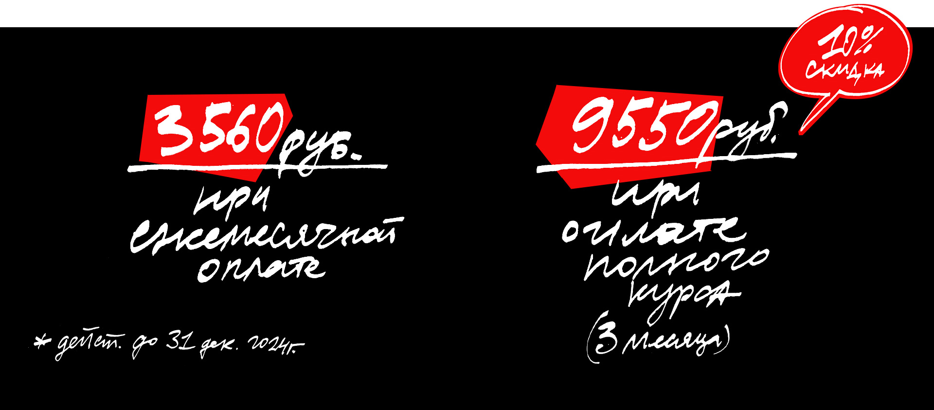 Комикс с нуля / онлайн — Изображение №9 — Иллюстрация, Графика на Dprofile