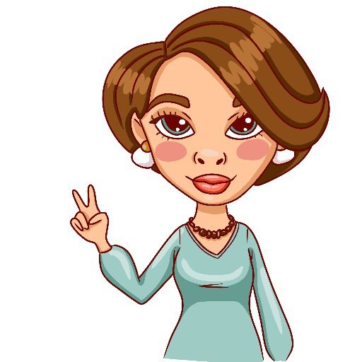 Аватар пользователя Юлия Баратова