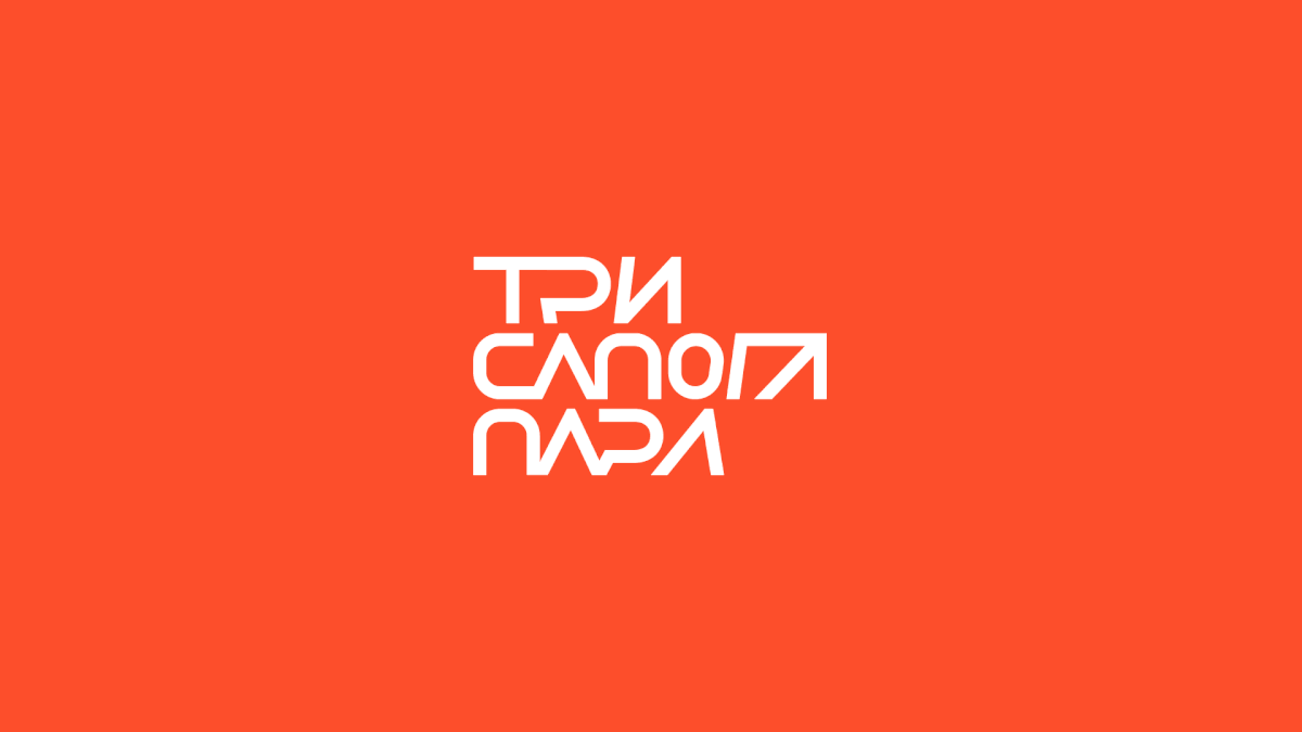Три сапога пара | Identity, Packaging & Web — Изображение №1 — Брендинг, Графика на Dprofile